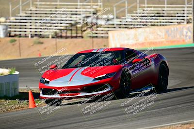 media/Mar-23-2025-West Coast Racing (Sun) [[de161b708f]]/Red Group/Session 1 (Turn 4b)/